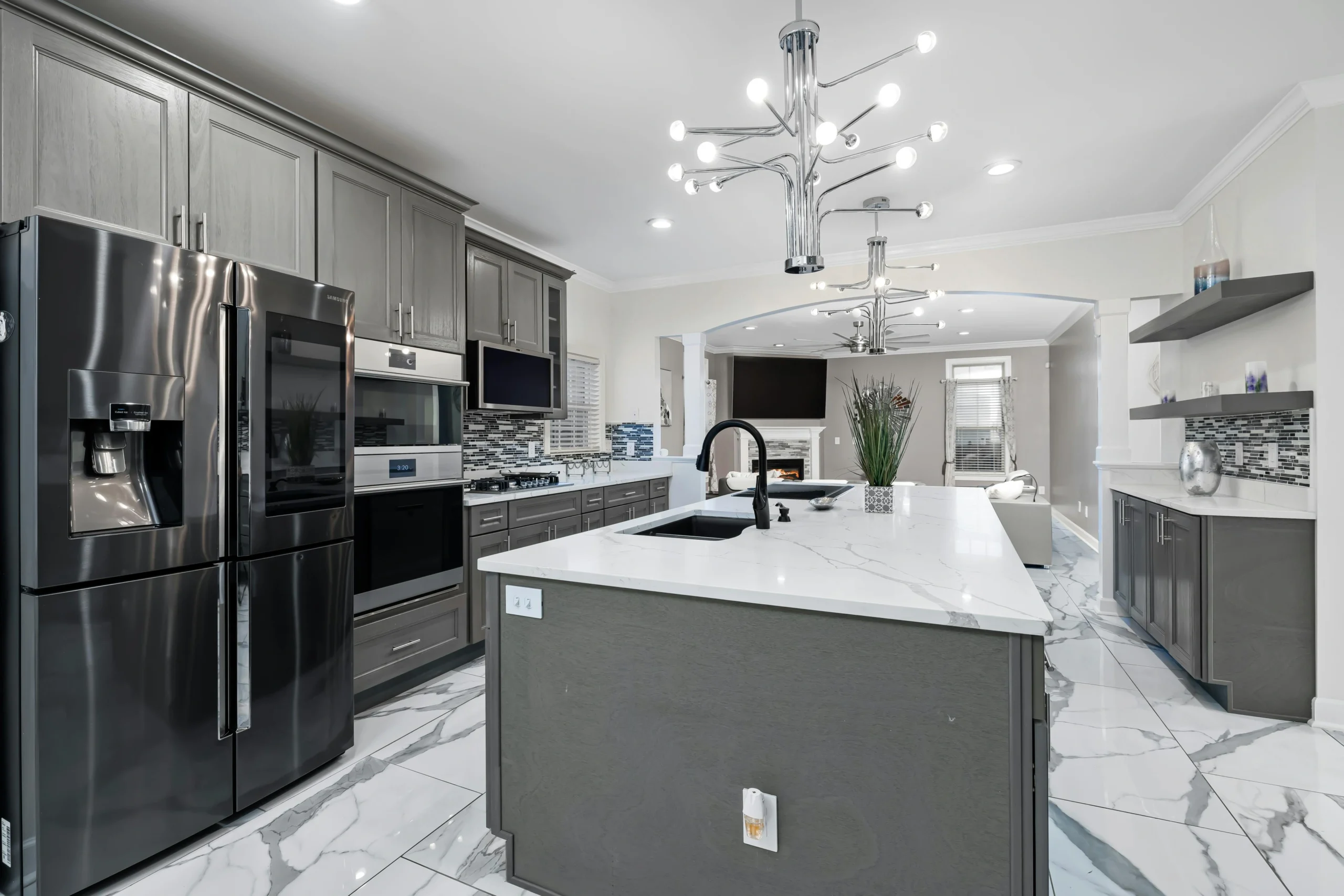 cincinnatikitchenrenovation