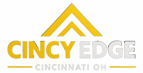 kitchenremodelingincincinnati