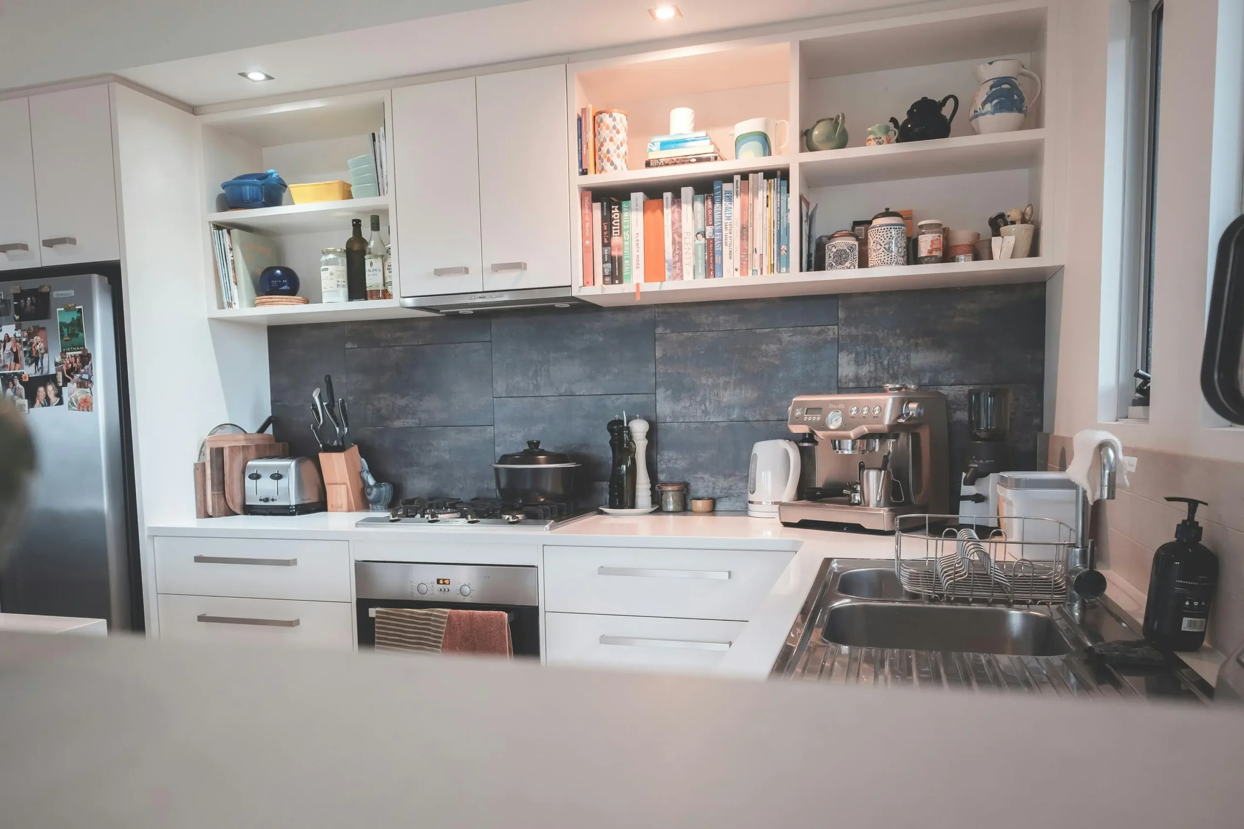 customizedkitchen