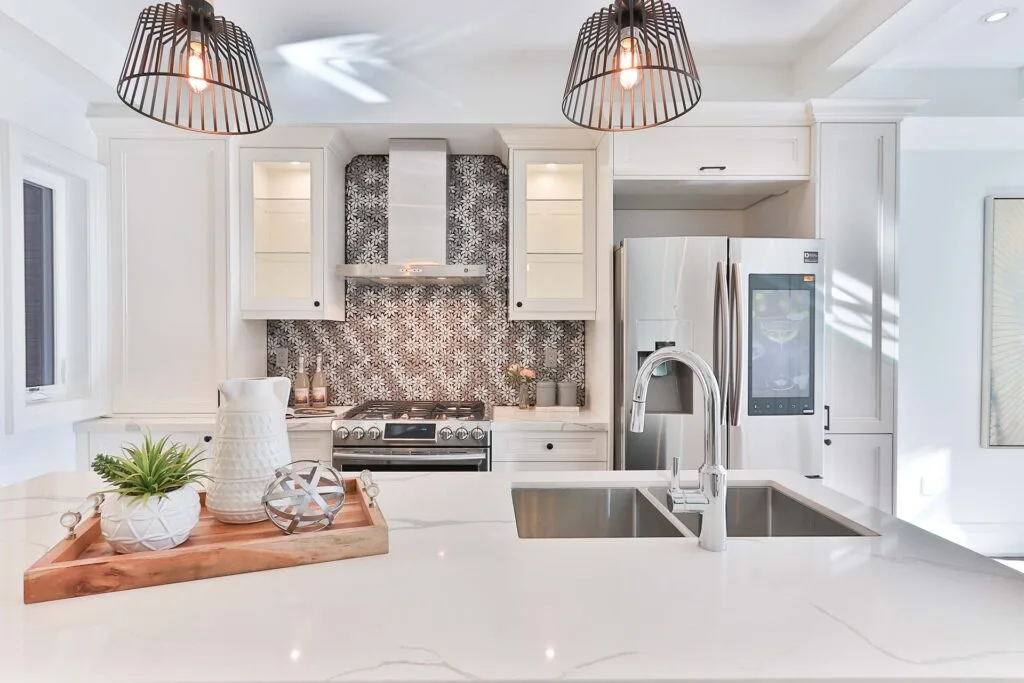 remodelingkitchencincinnati