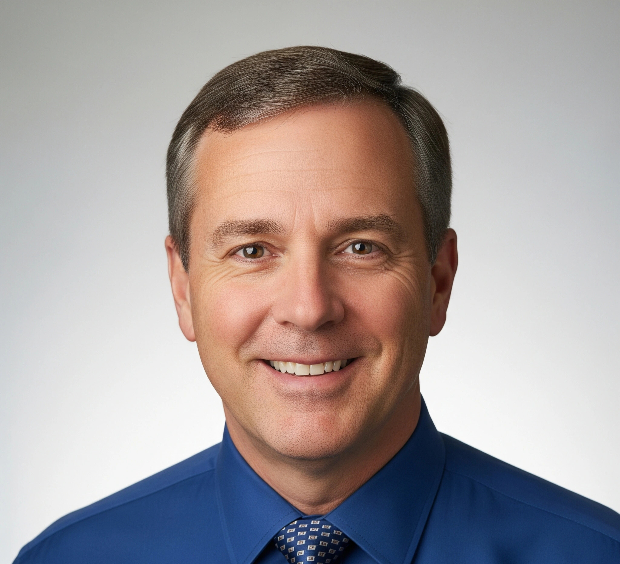 David Ramirez