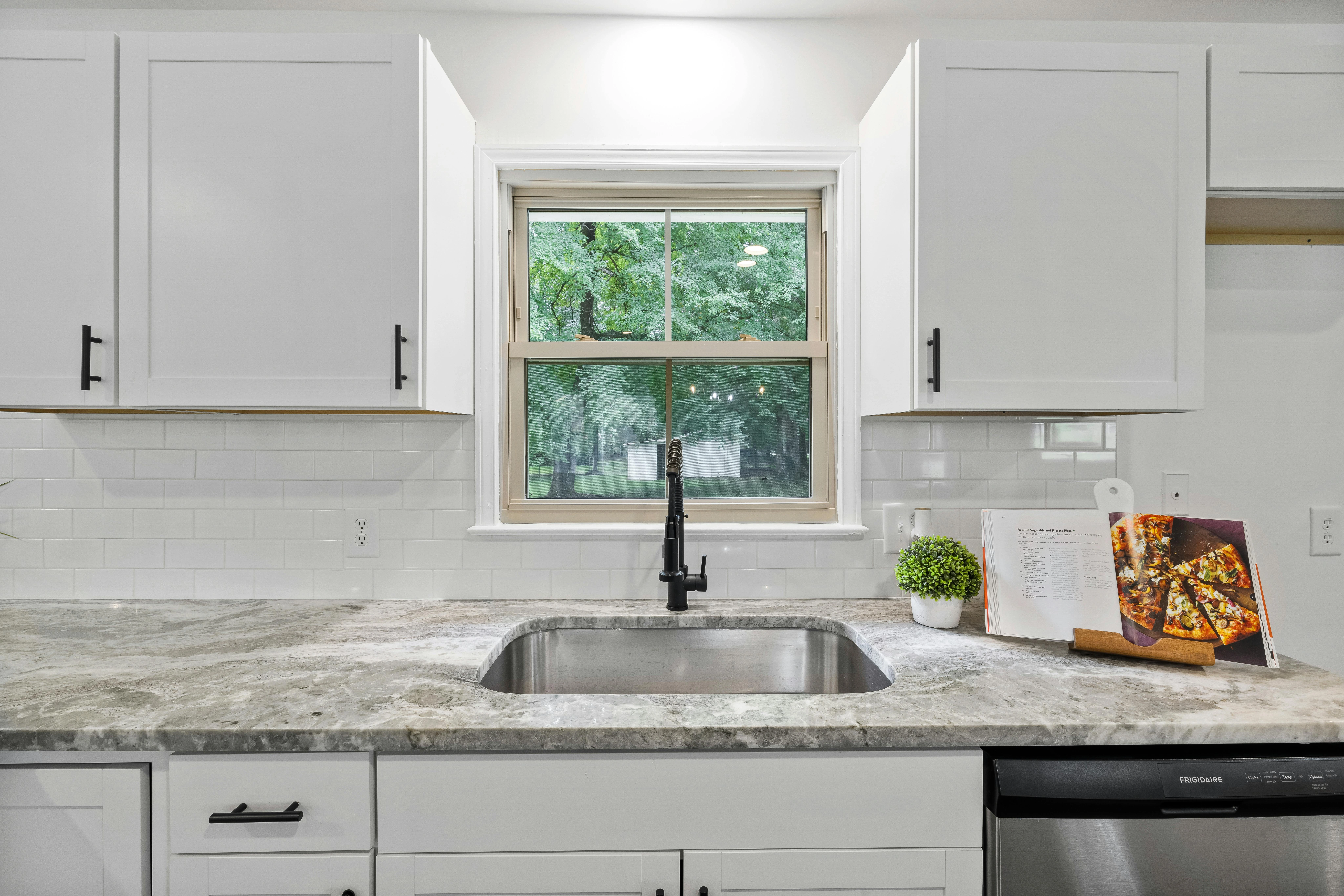 Affordable-Kitchen-Countertops-Cincinnati-Ohio-2