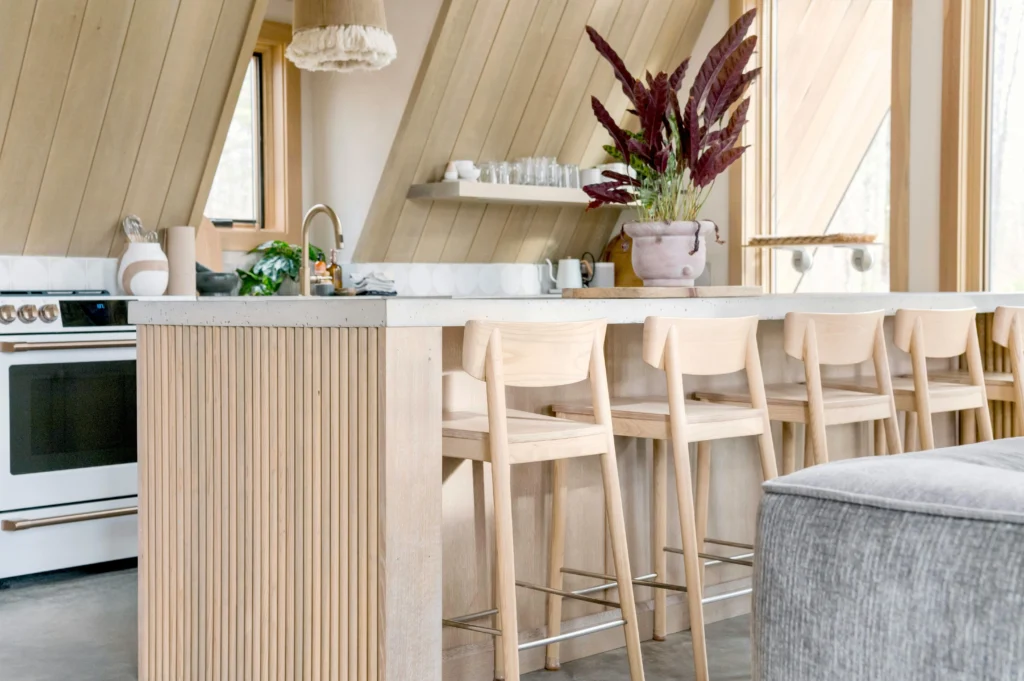 Best-Kitchen-Countertops-in-Cincinnati