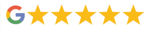 Google review removebg preview