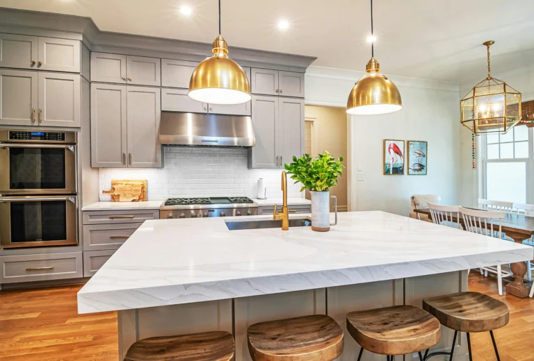 HighQuality-Kitchen-Countertops-in-Cincinnati