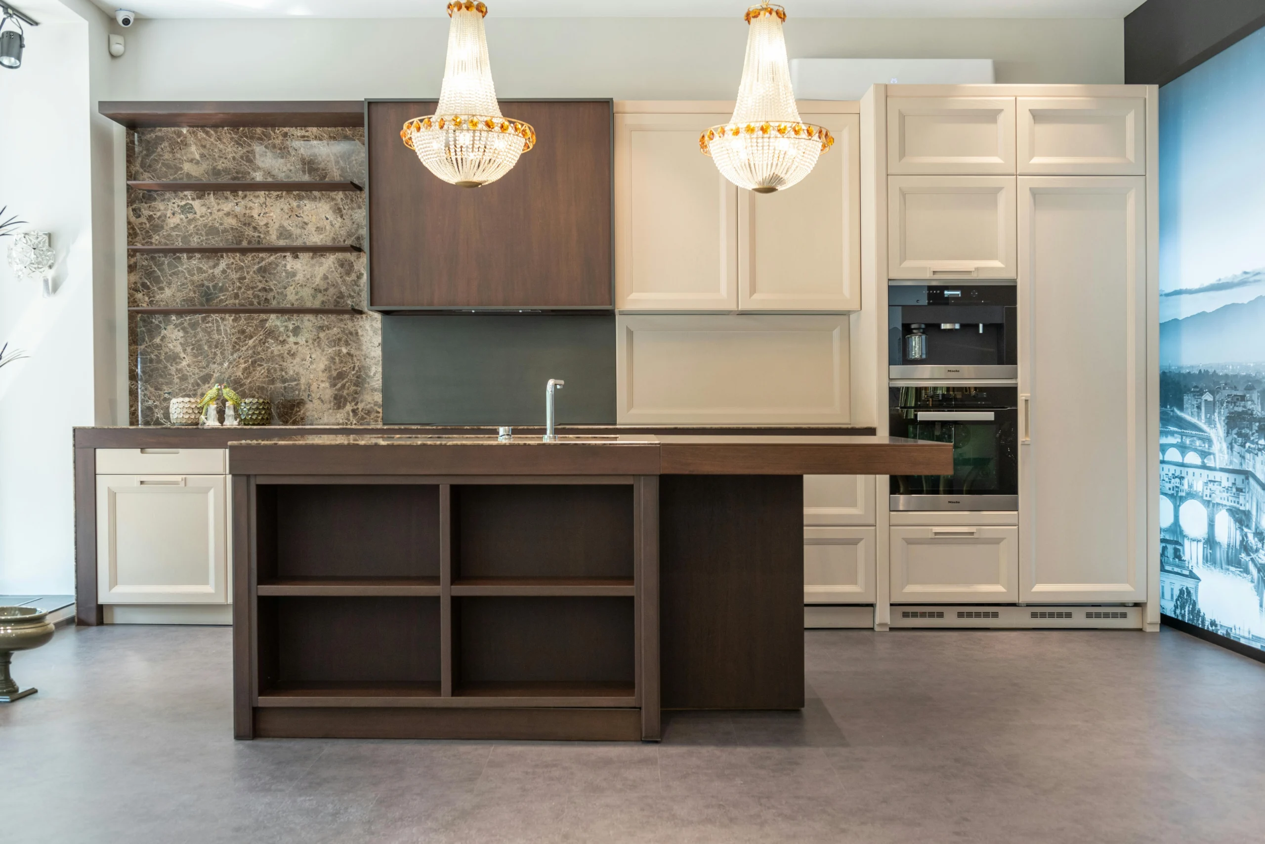 Flooring Installation 5 flooringinstallationincincinnati
