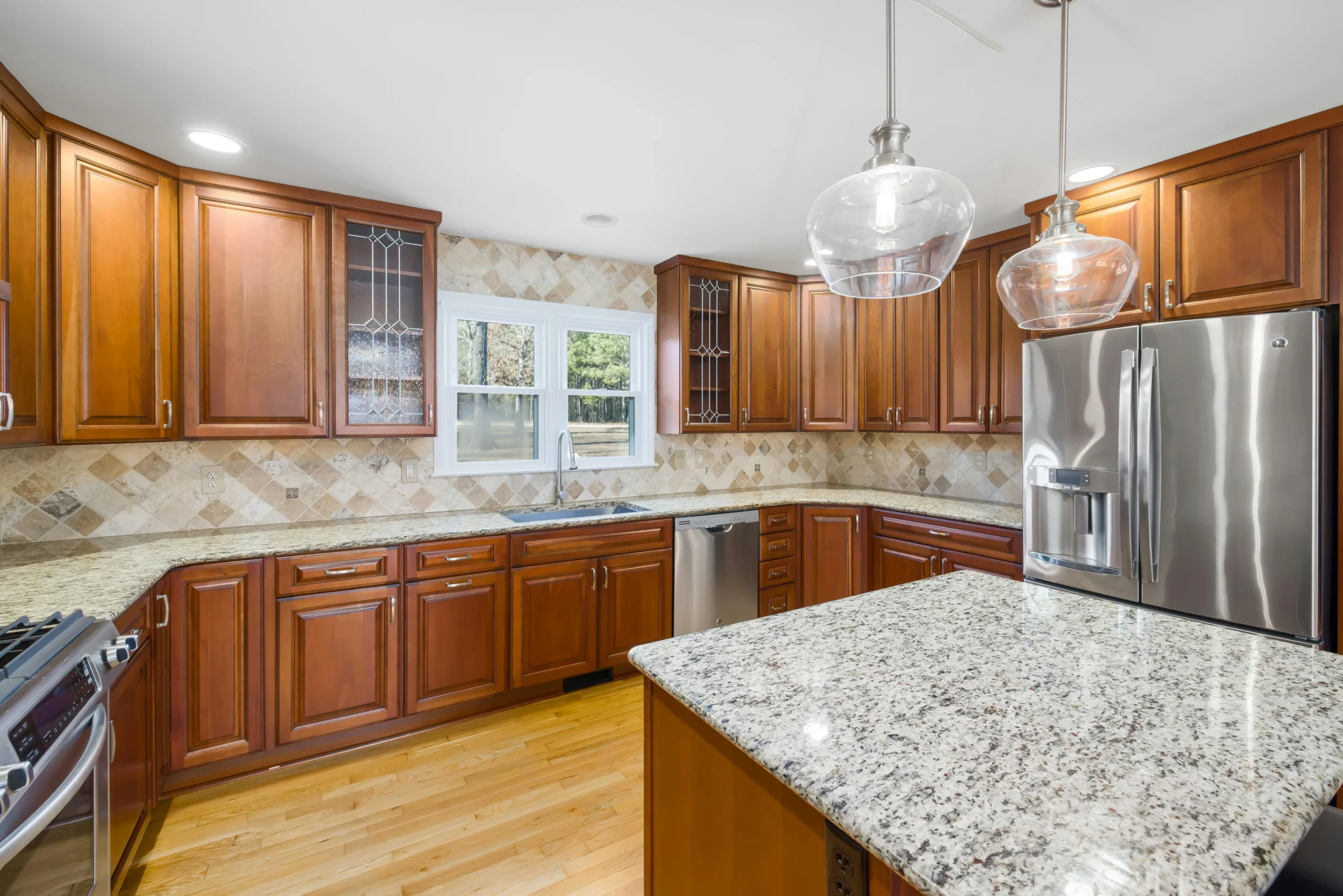kitchenremodelcincinnatiohservices