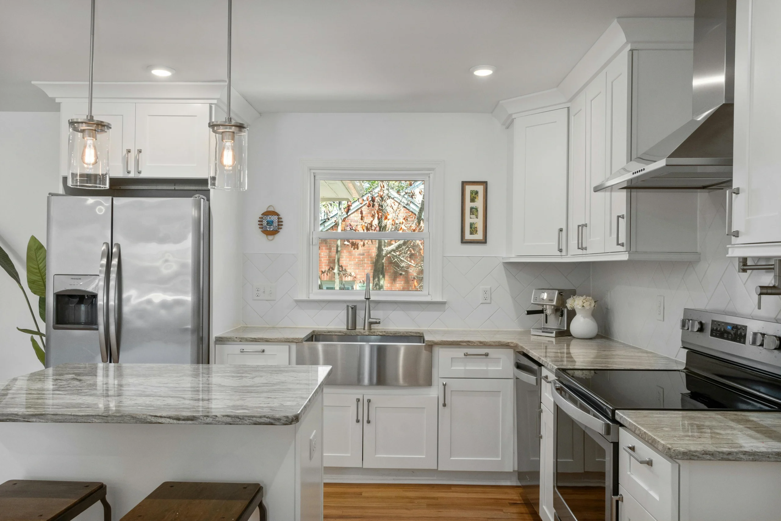 kitchenrenovationcincinnati