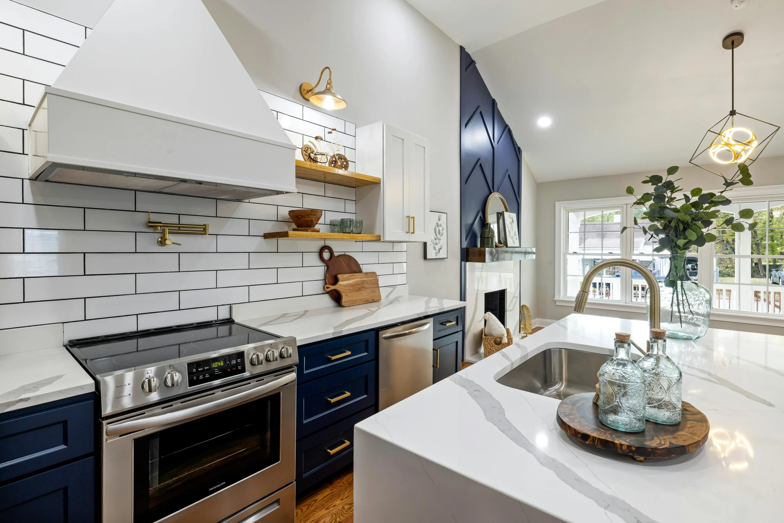 modernkitchensincincinnati