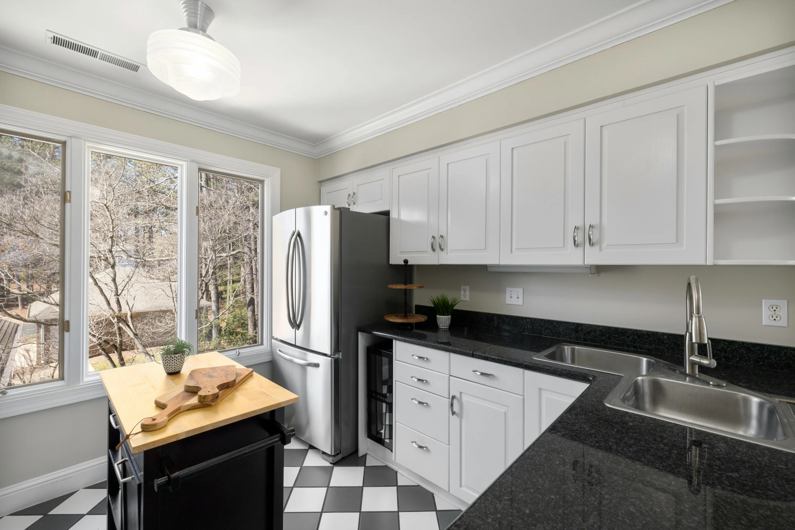 Best Kitchen Cabinet Painters Cincinnati