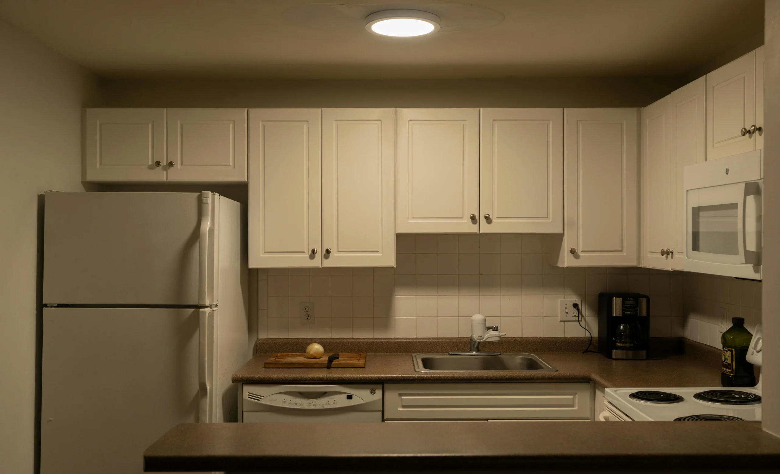 Kitchen Cabinet Refacing 5 Professional Cabinet Refacing Cincinnati Ohio