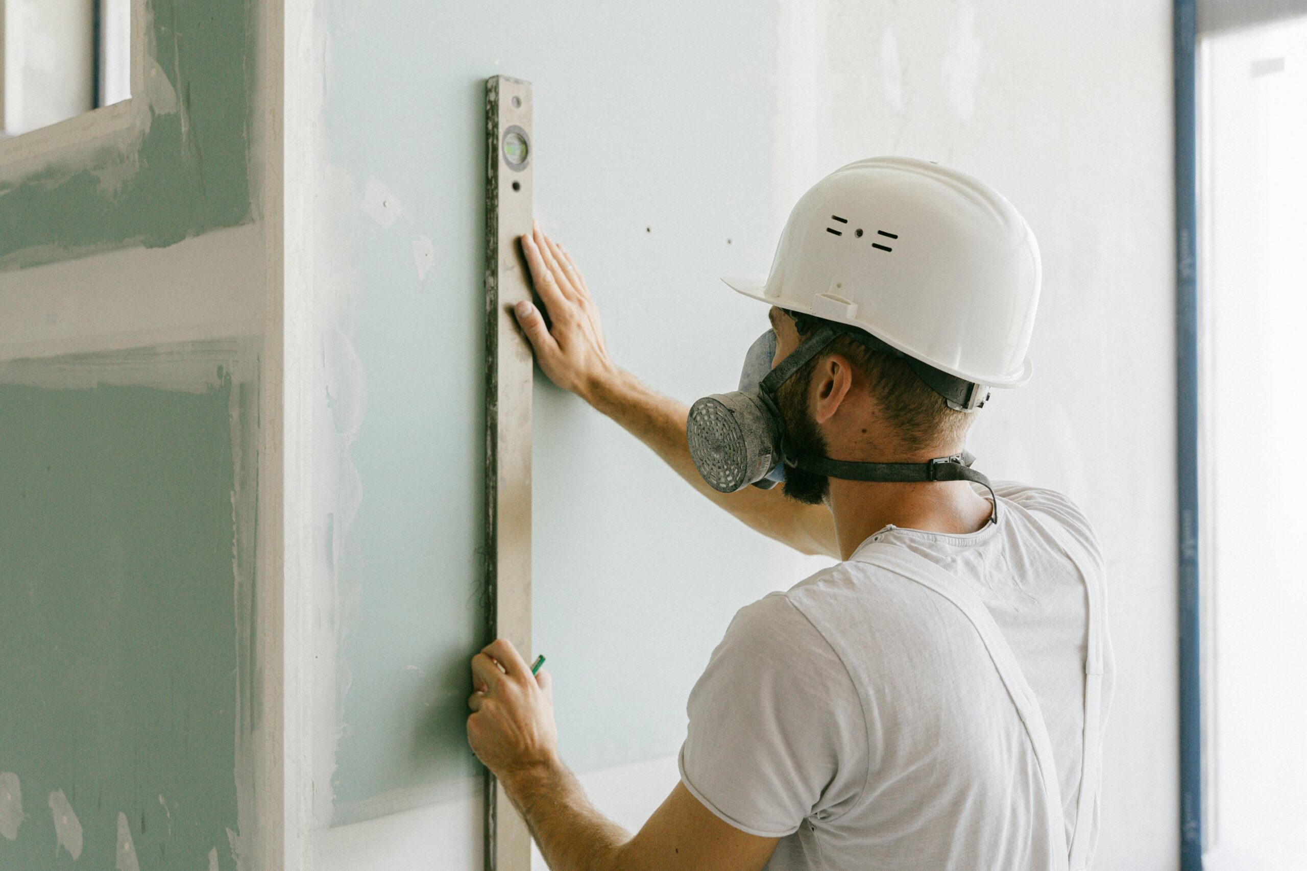 Why professional Installers matter