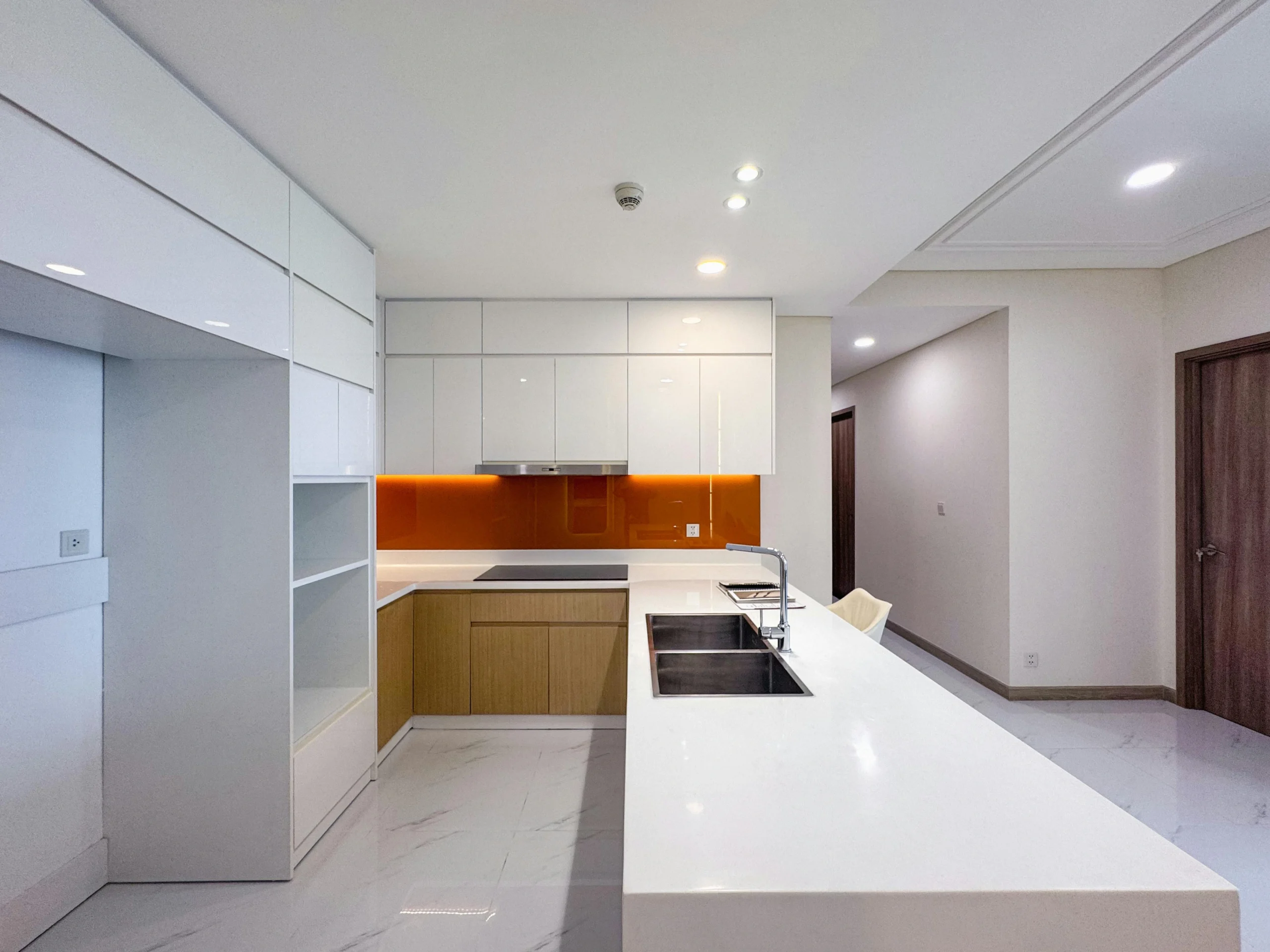 Outdoor Kitchens 1 outdoorkitchenscincinnatioh