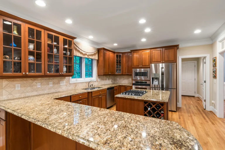 outdoorkitchenscincinnati